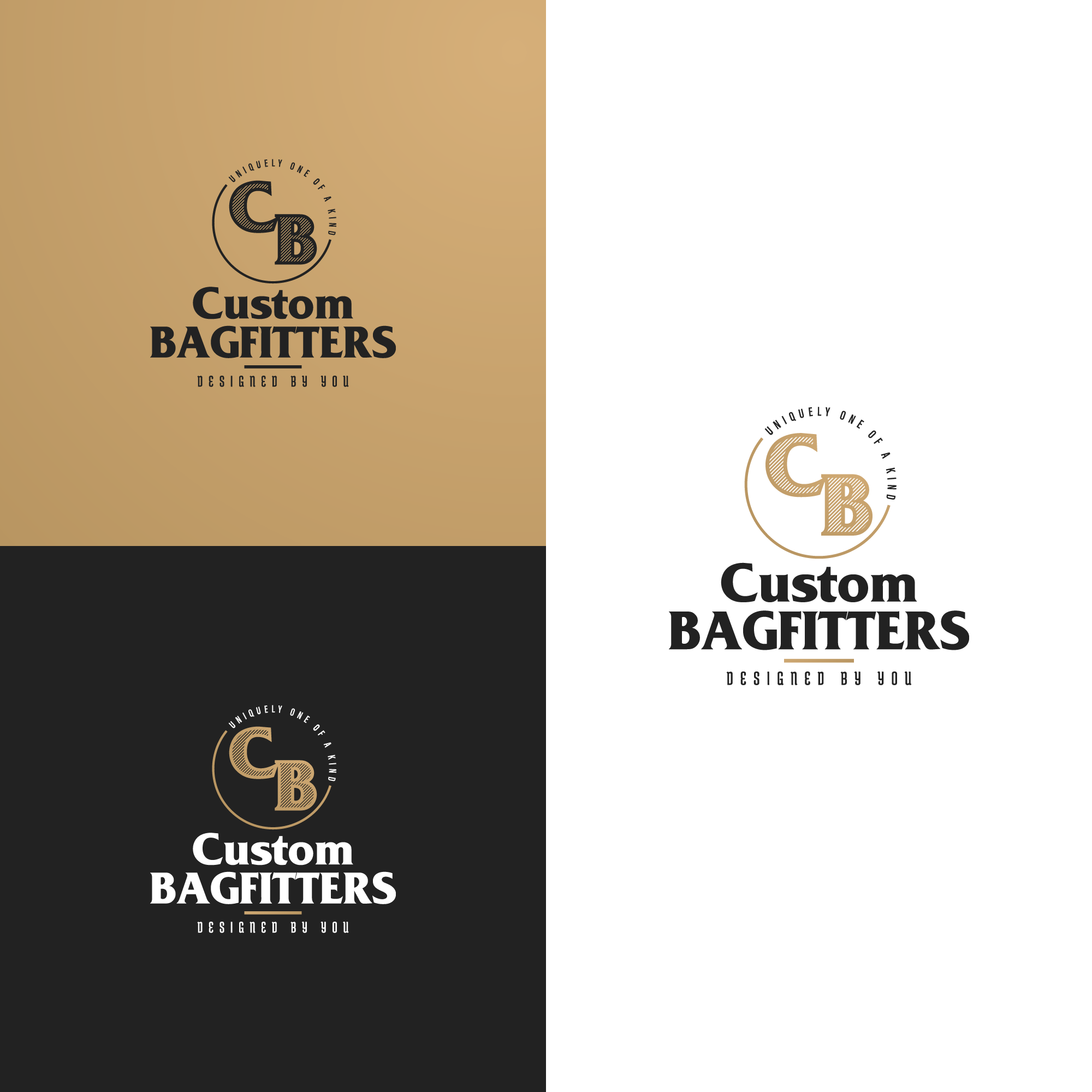 Diseño de Logo por zatsukiki para este proyecto | Diseño #23166573