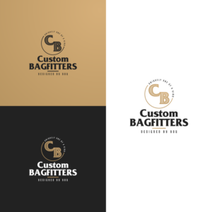 Diseño de Logo por zatsukiki para este proyecto | Diseño: #23166573