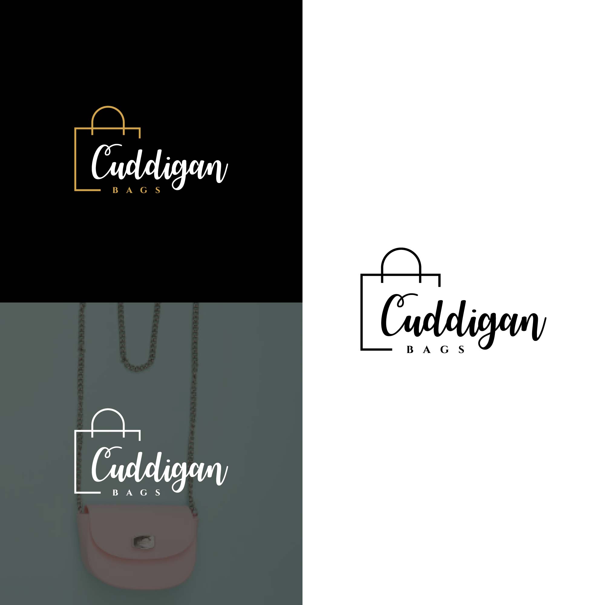 Diseño de Logo por zatsukiki para este proyecto | Diseño #23166579