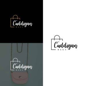 Diseño de Logo por zatsukiki para este proyecto | Diseño: #23166579