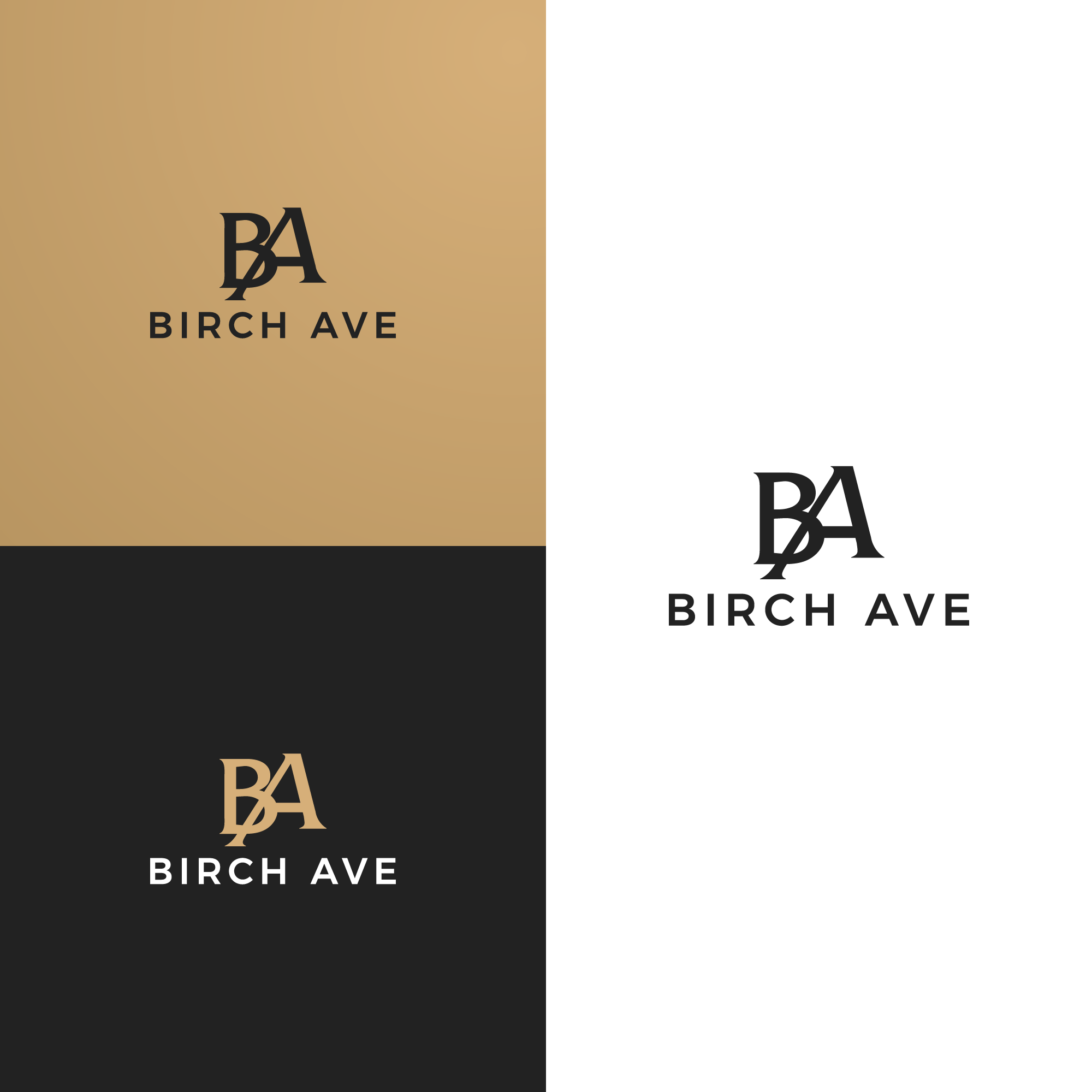 Logo Design by zatsukiki for this project | Design #23180532