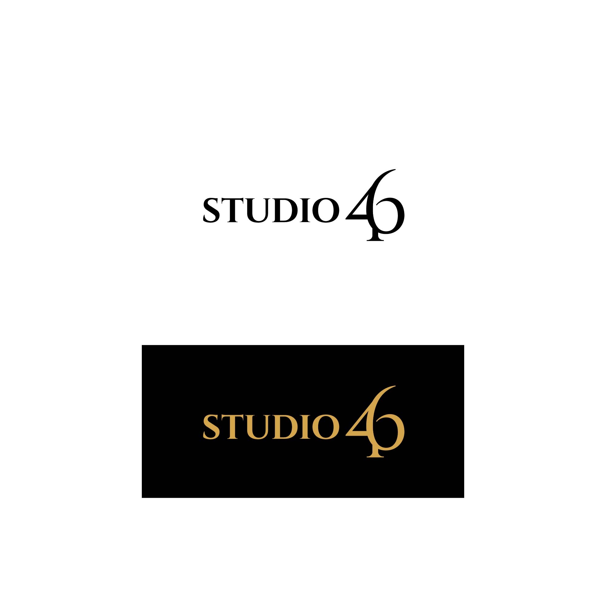 Logo Design by zatsukiki for this project | Design #23180533