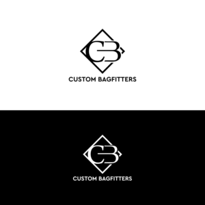 Diseño de Logo por zatsukiki para este proyecto | Diseño: #23180534