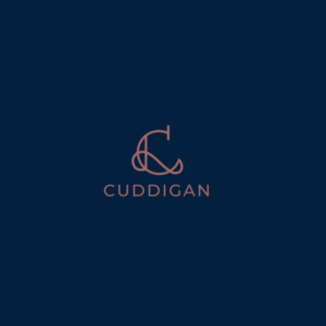 Logo Design by Graphic Bricks
