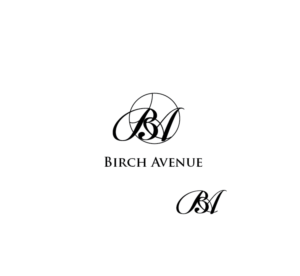 Logo Design by Ida11 for this project | Design #23195202