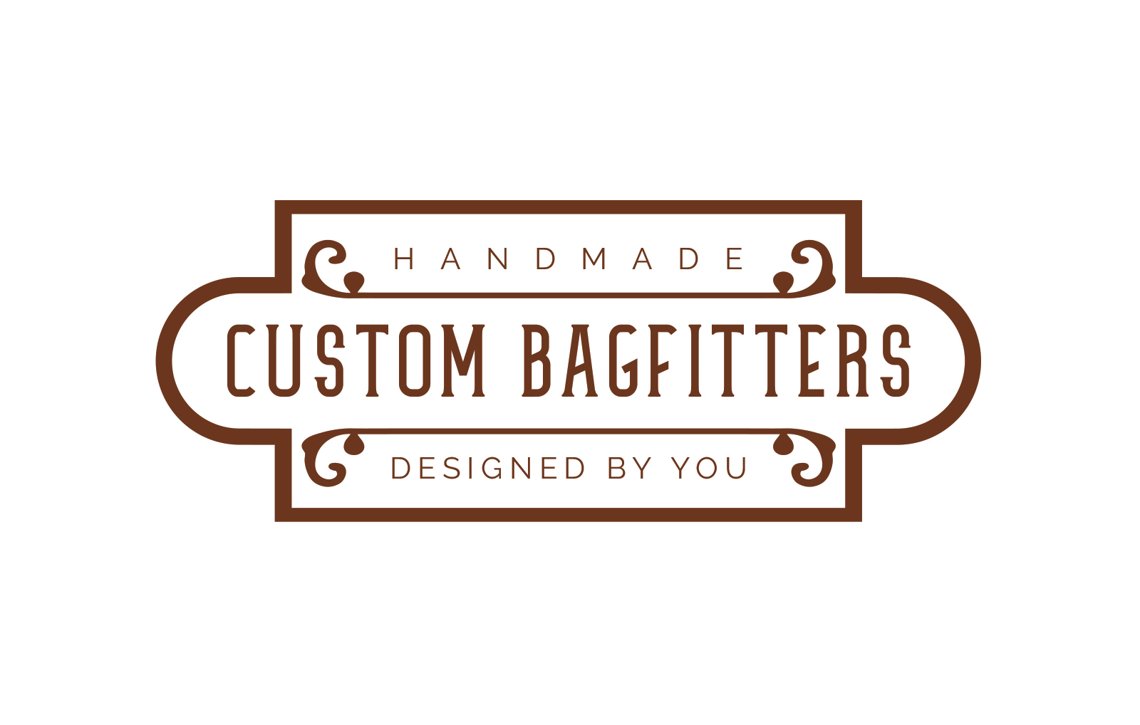 Diseño de Logo por ivo_i_ivanov para este proyecto | Diseño #23168250