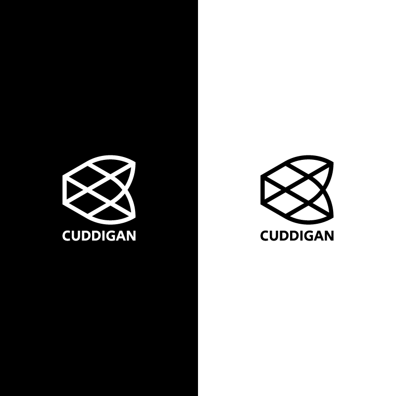 Logo Design by eldweeny for this project | Design #23163901