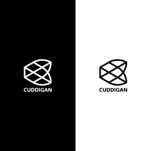 Diseño de Logo por eldweeny para este proyecto | Diseño: #23163901