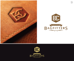 Logo Design by D_Mantra for this project | Design #23169220