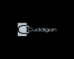 Diseño de Logo por Aly Studio para este proyecto | Diseño: #23163435
