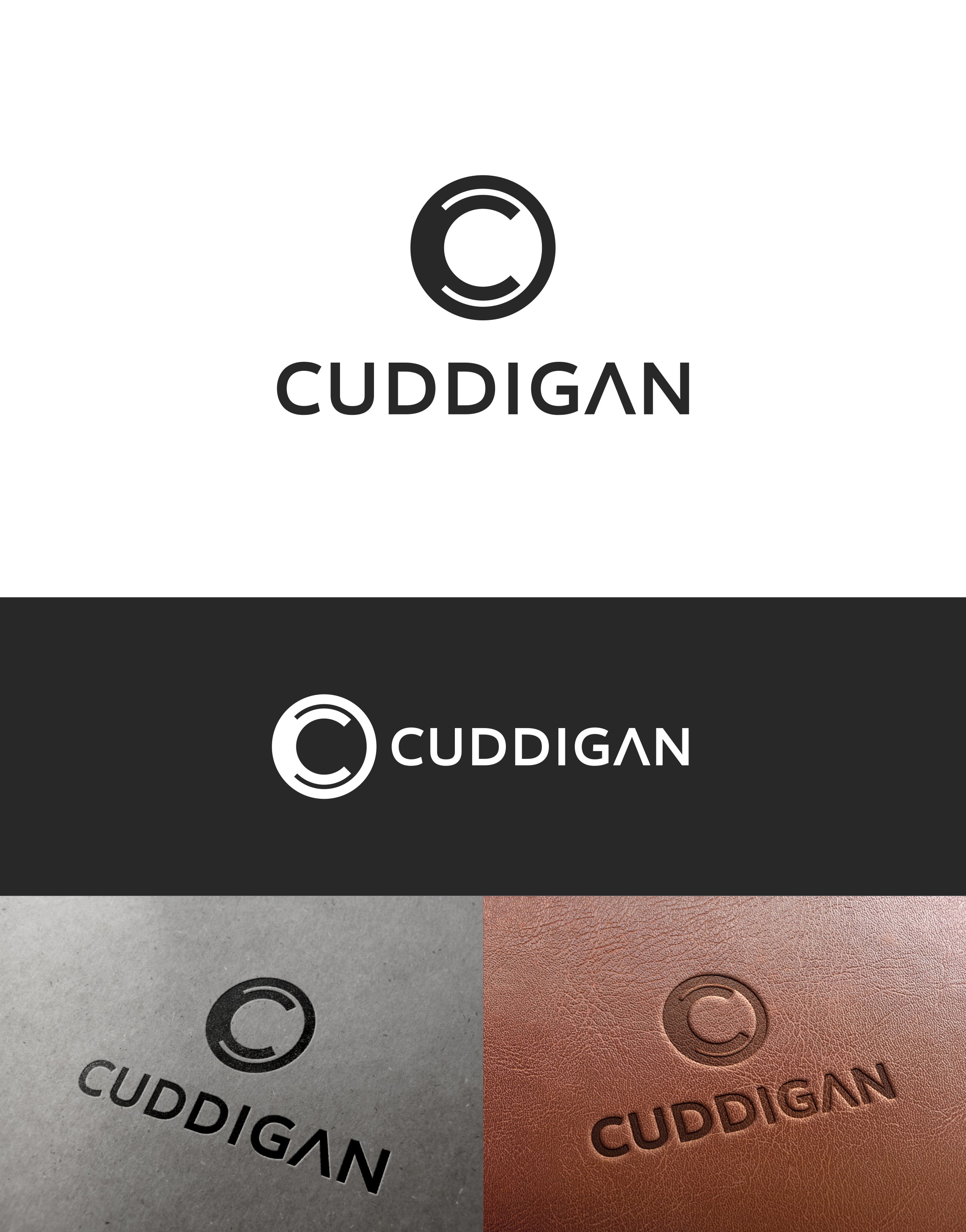 Diseño de Logo por bojboga para este proyecto | Diseño #23186768