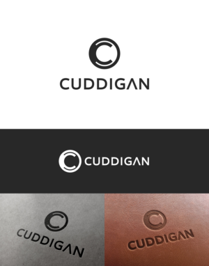 Logo Design by bojboga for this project | Design #23186768