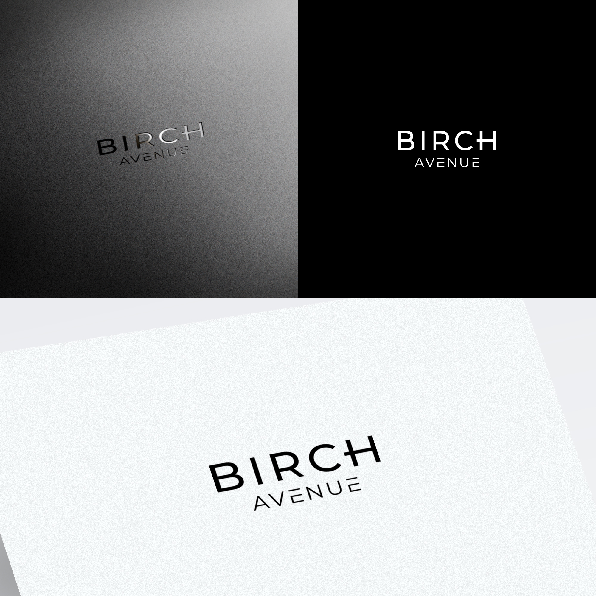 Design de Logo par Artzenium pour ce projet | Design #23207755