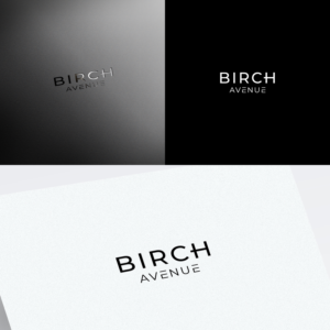 Logo Design by Artzenium