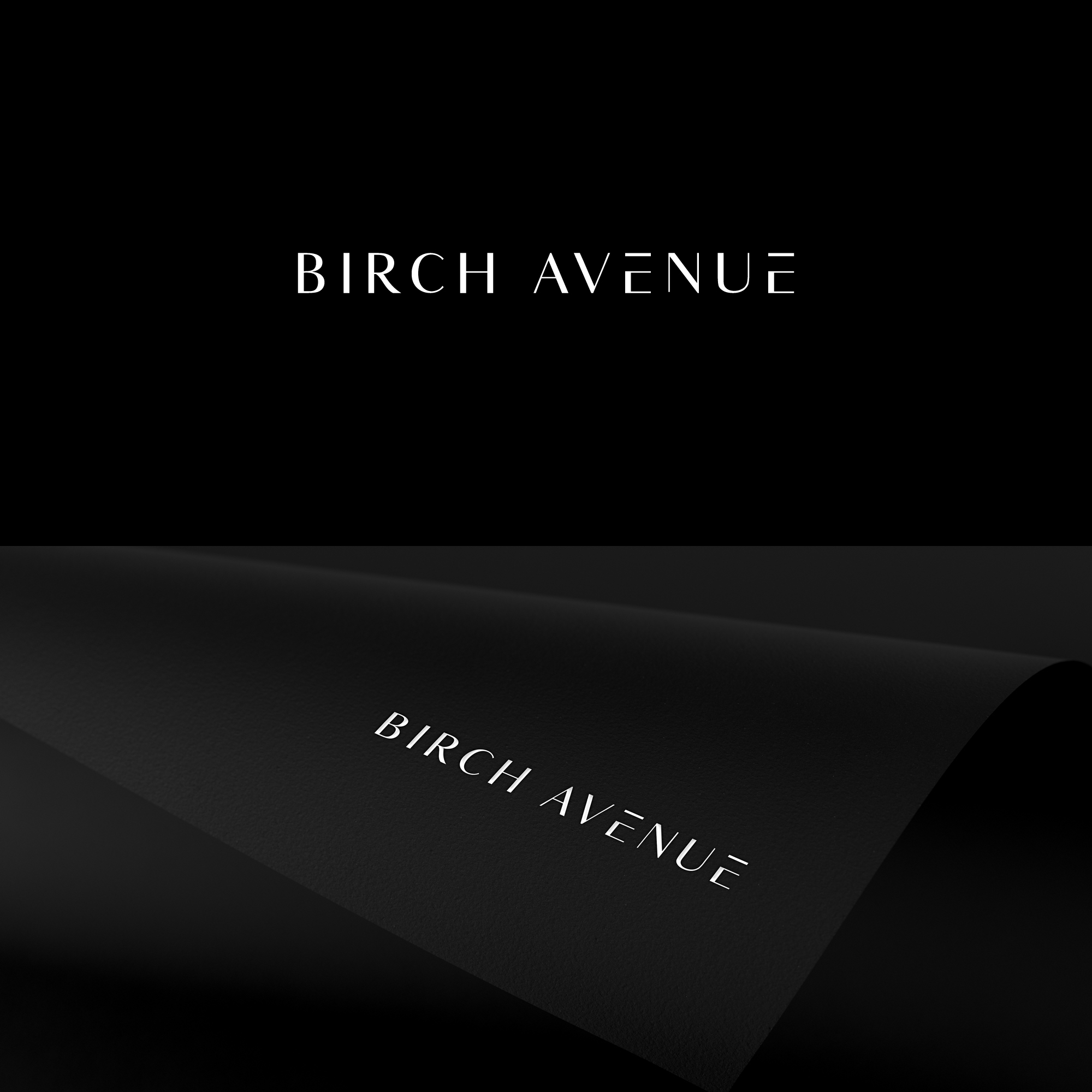 Diseño de Logo por Artzenium para este proyecto | Diseño #23207809