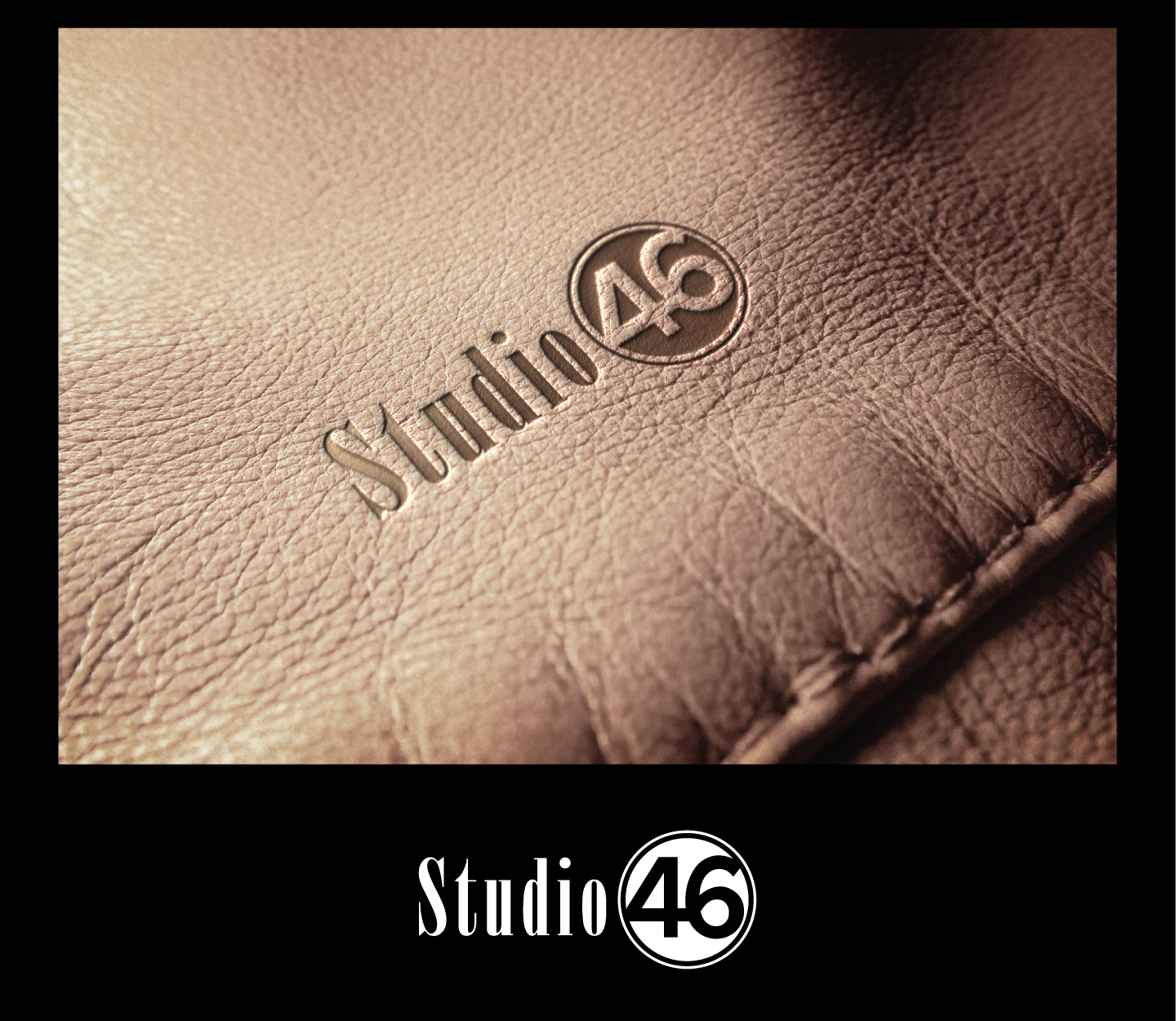 Logo Design by GODDREAMCREATION for this project | Design #23196371