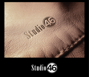Diseño de Logo por GODDREAMCREATION para este proyecto | Diseño: #23196371
