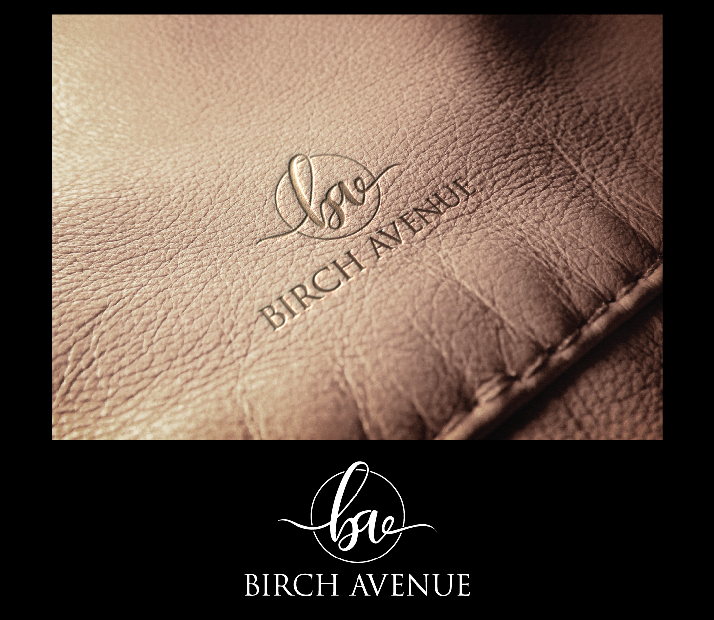 Logo Design by GODDREAMCREATION for this project | Design #23196372