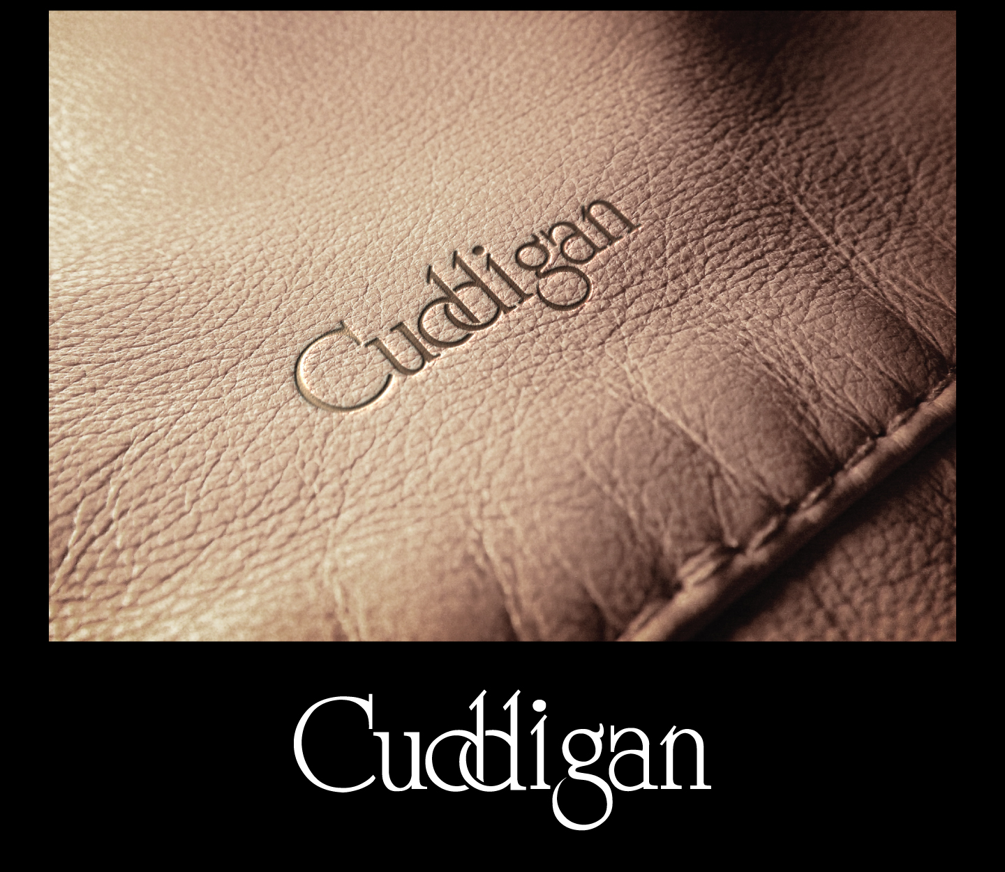 Logo Design by GODDREAMCREATION for this project | Design #23196373