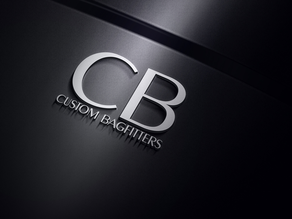 Design de Logo par Ismail 21 pour ce projet | Design #23170306