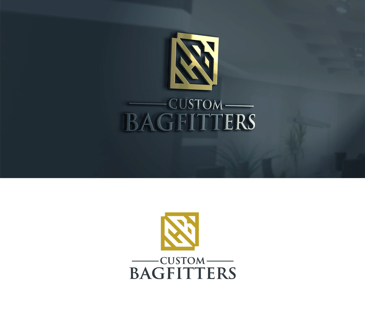 Logo Design by Mono.co for this project | Design #23163546