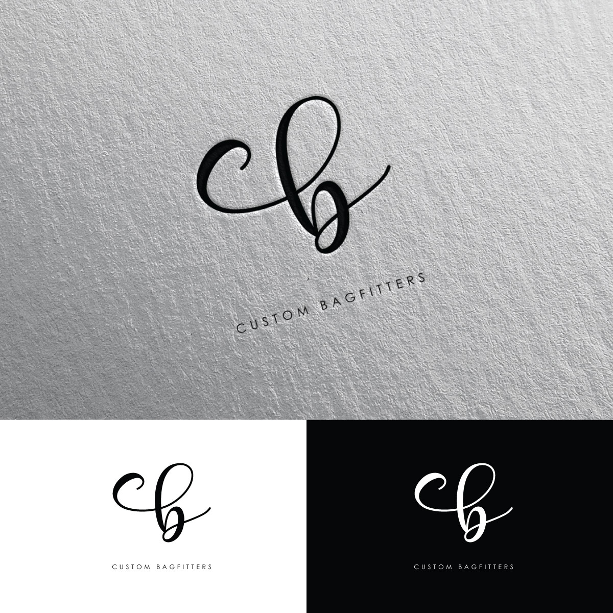 Logo Design by Rii for this project | Design #23164991