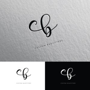 Birch Avenue  or Studio 46 or Cuddigan   ( I have removed my current name) | Logo Design by Rii