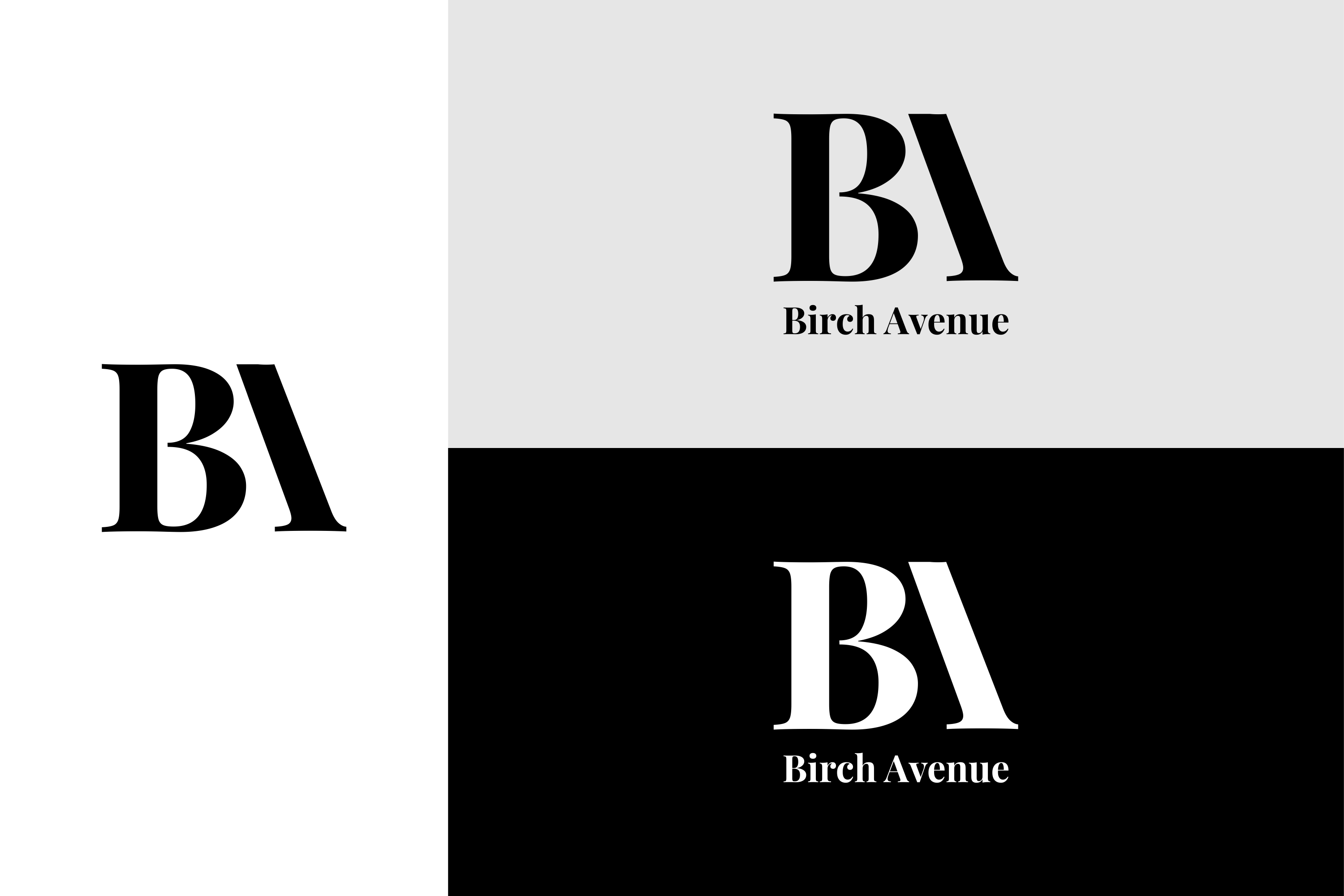 Diseño de Logo por Zain Arrosyid para este proyecto | Diseño #23198532