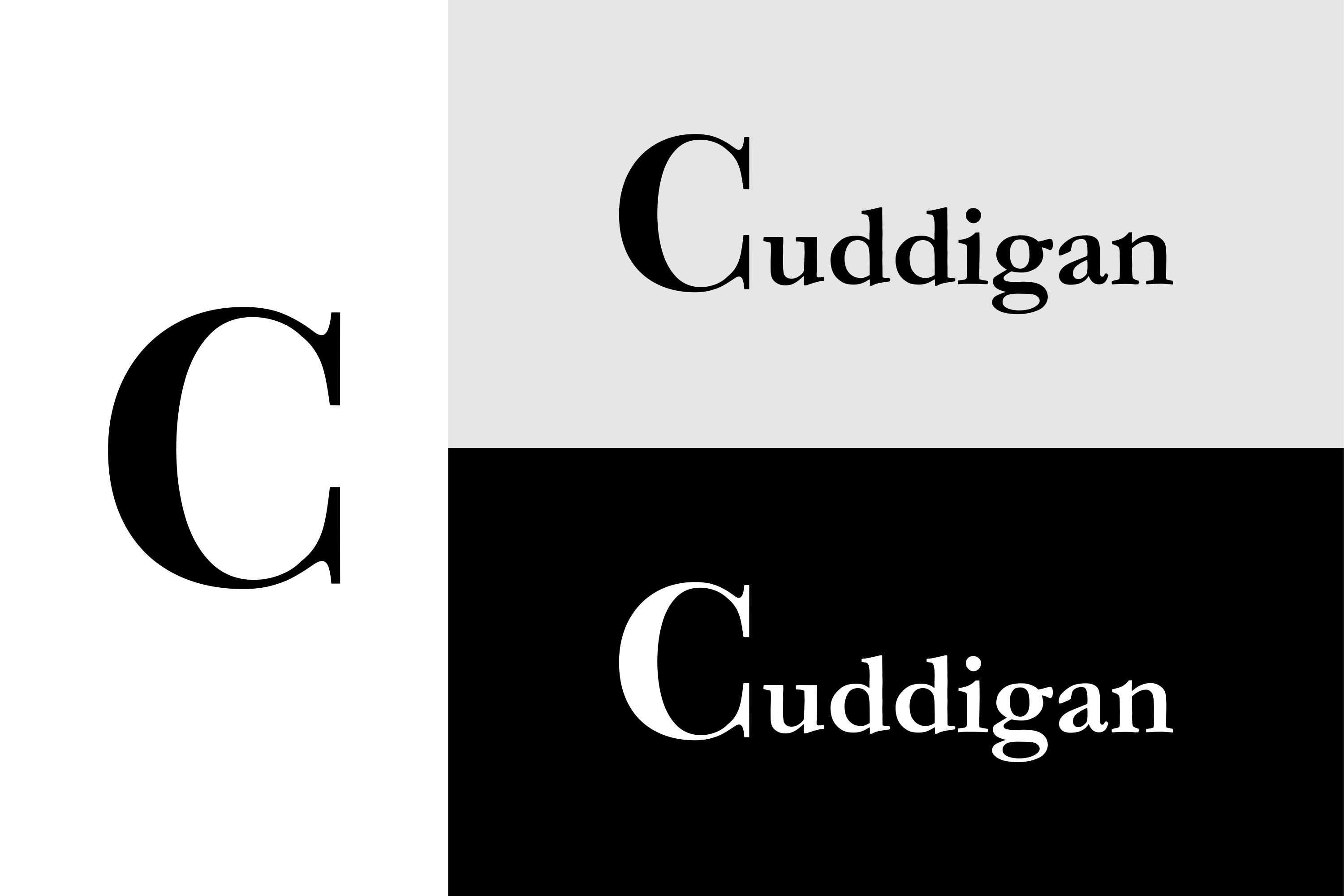 Diseño de Logo por Zain Arrosyid para este proyecto | Diseño #23198533