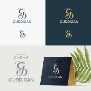 Diseño de Logo por adilfarazaky para este proyecto | Diseño: #23189873