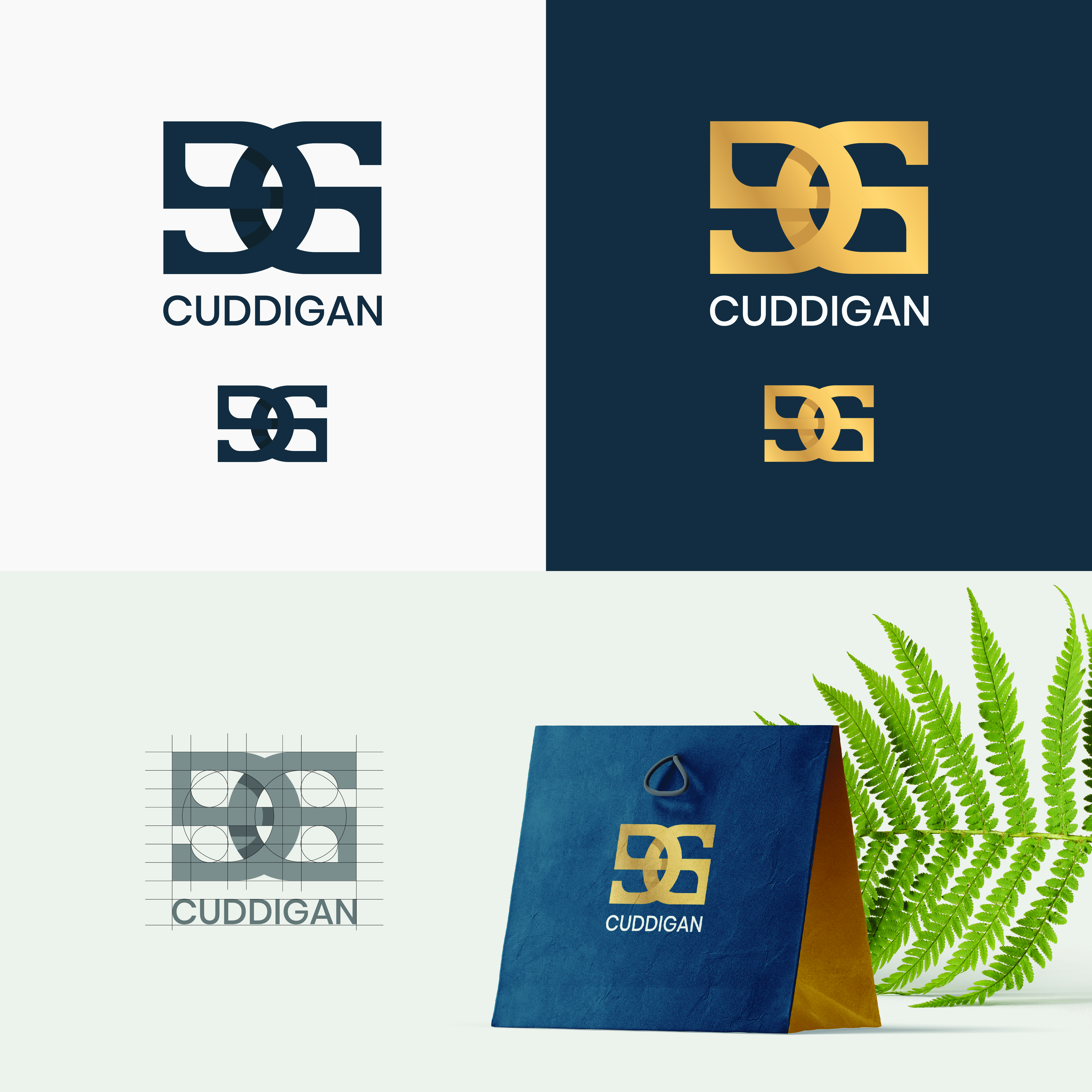 Design de Logo par adilfarazaky pour ce projet | Design #23196727