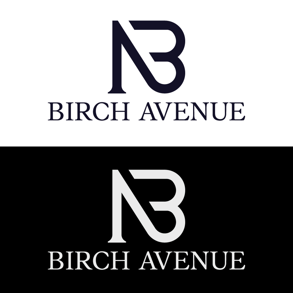 Logo Design by mohamed adam for this project | Design #23211133