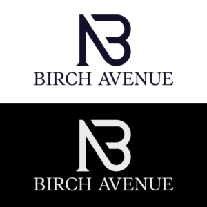 Logo Design by mohamed adam