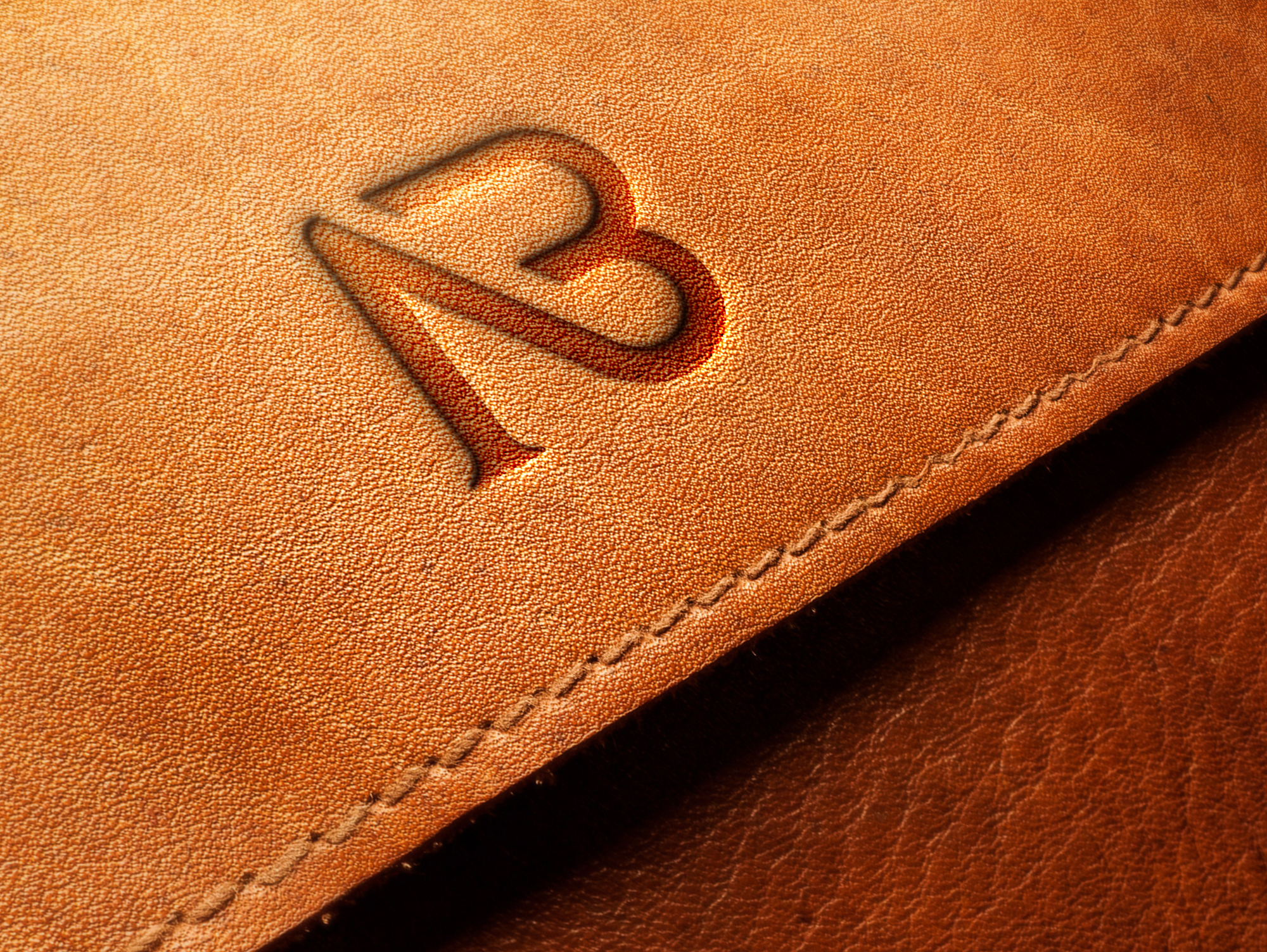 Diseño de Logo por mohamed adam para este proyecto | Diseño #23211297