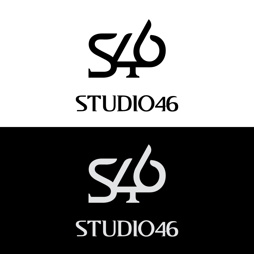 Diseño de Logo por mohamed adam para este proyecto | Diseño #23212338