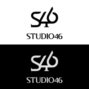 Diseño de Logo por mohamed adam para este proyecto | Diseño: #23212338