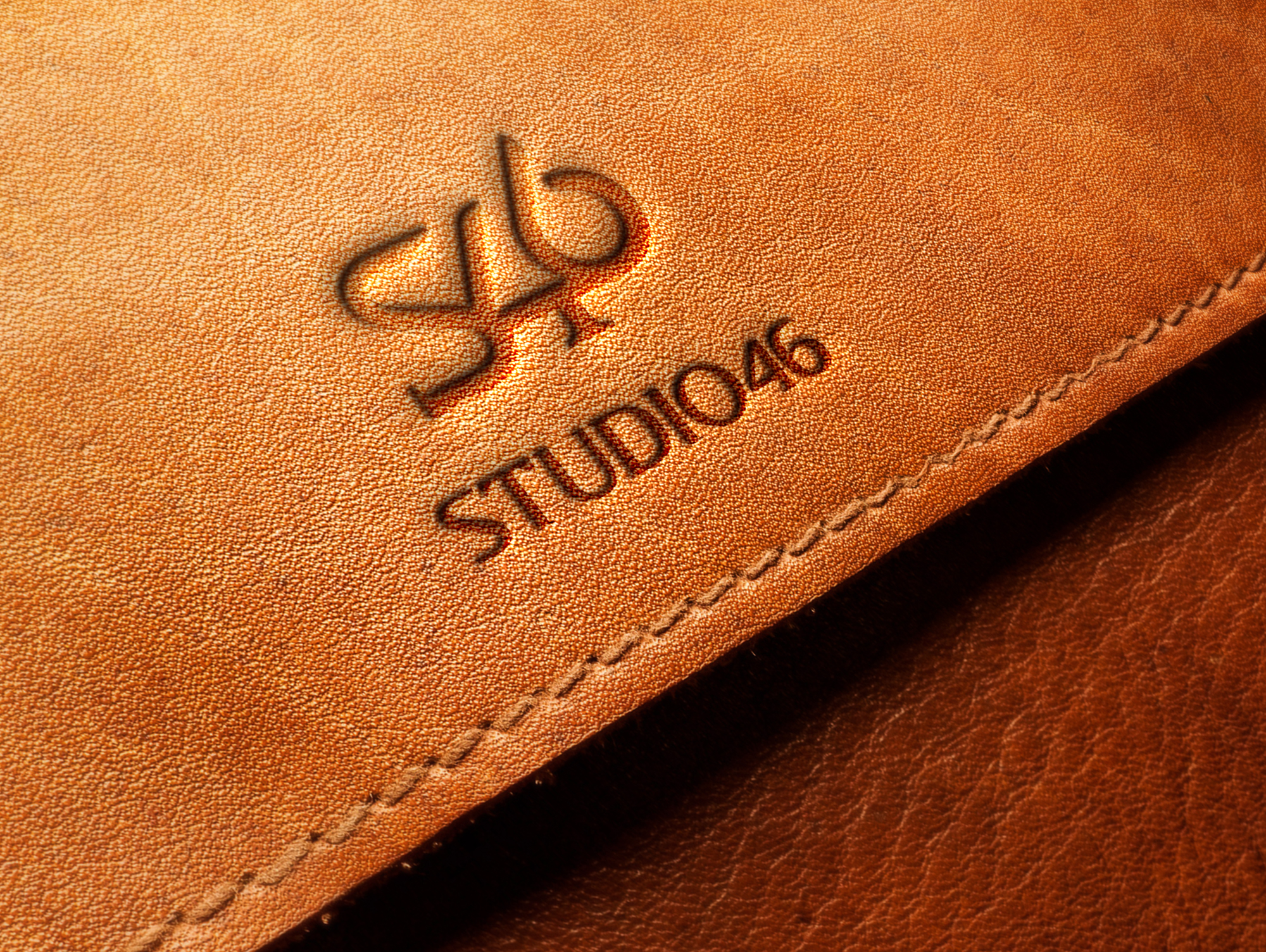 Logo Design by mohamed adam for this project | Design #23212340