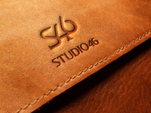 Diseño de Logo por mohamed adam para este proyecto | Diseño: #23212340