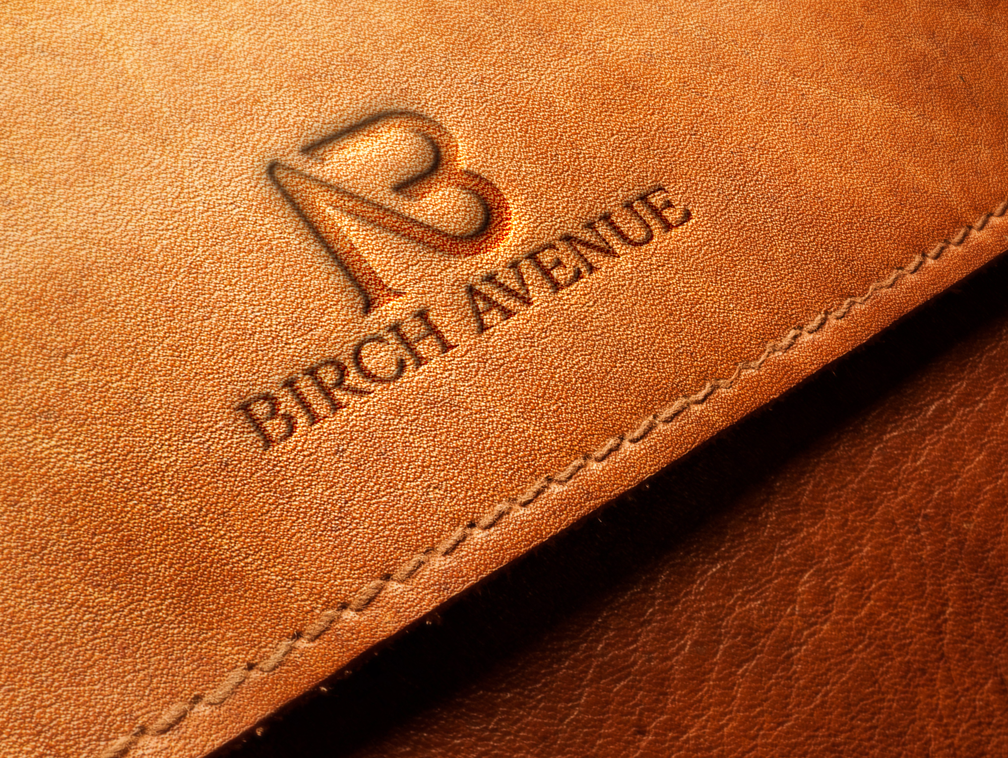 Diseño de Logo por mohamed adam para este proyecto | Diseño #23212352