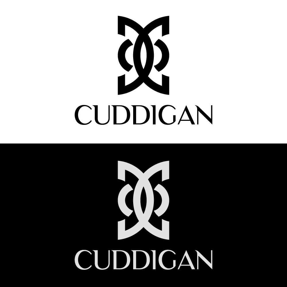 Design de Logo par mohamed adam pour ce projet | Design #23212666