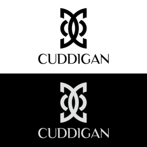 Diseño de Logo por mohamed adam para este proyecto | Diseño: #23212666