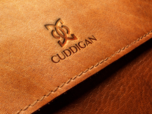 Diseño de Logo por mohamed adam para este proyecto | Diseño: #23212667