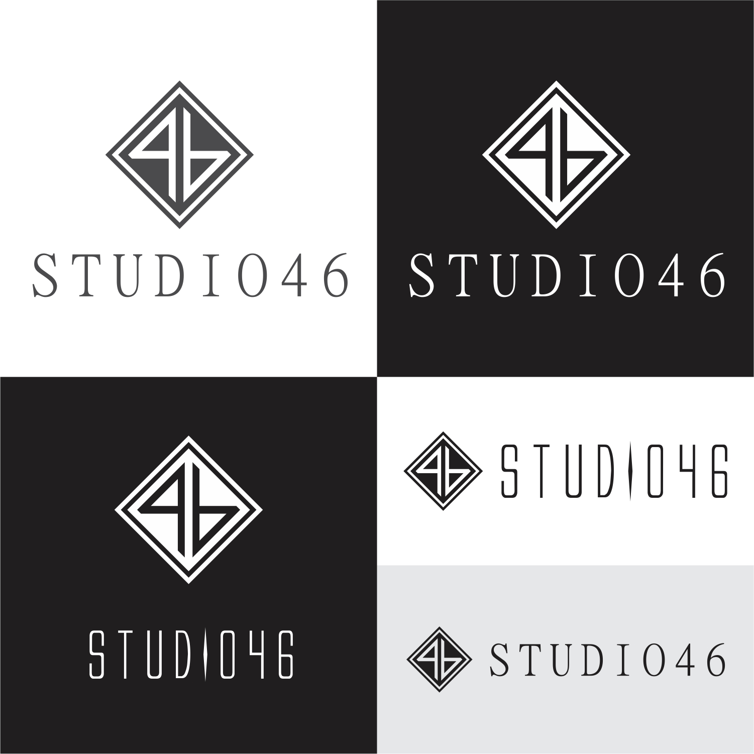 Diseño de Logo por Garage99 para este proyecto | Diseño #23212339