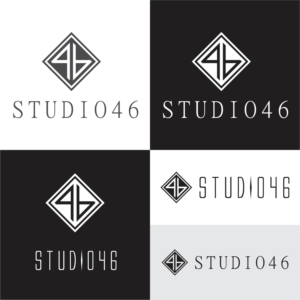 Diseño de Logo por Garage99 para este proyecto | Diseño: #23212339