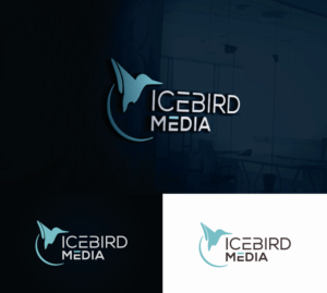 Logo Design by Anton for this project | Design #23208976