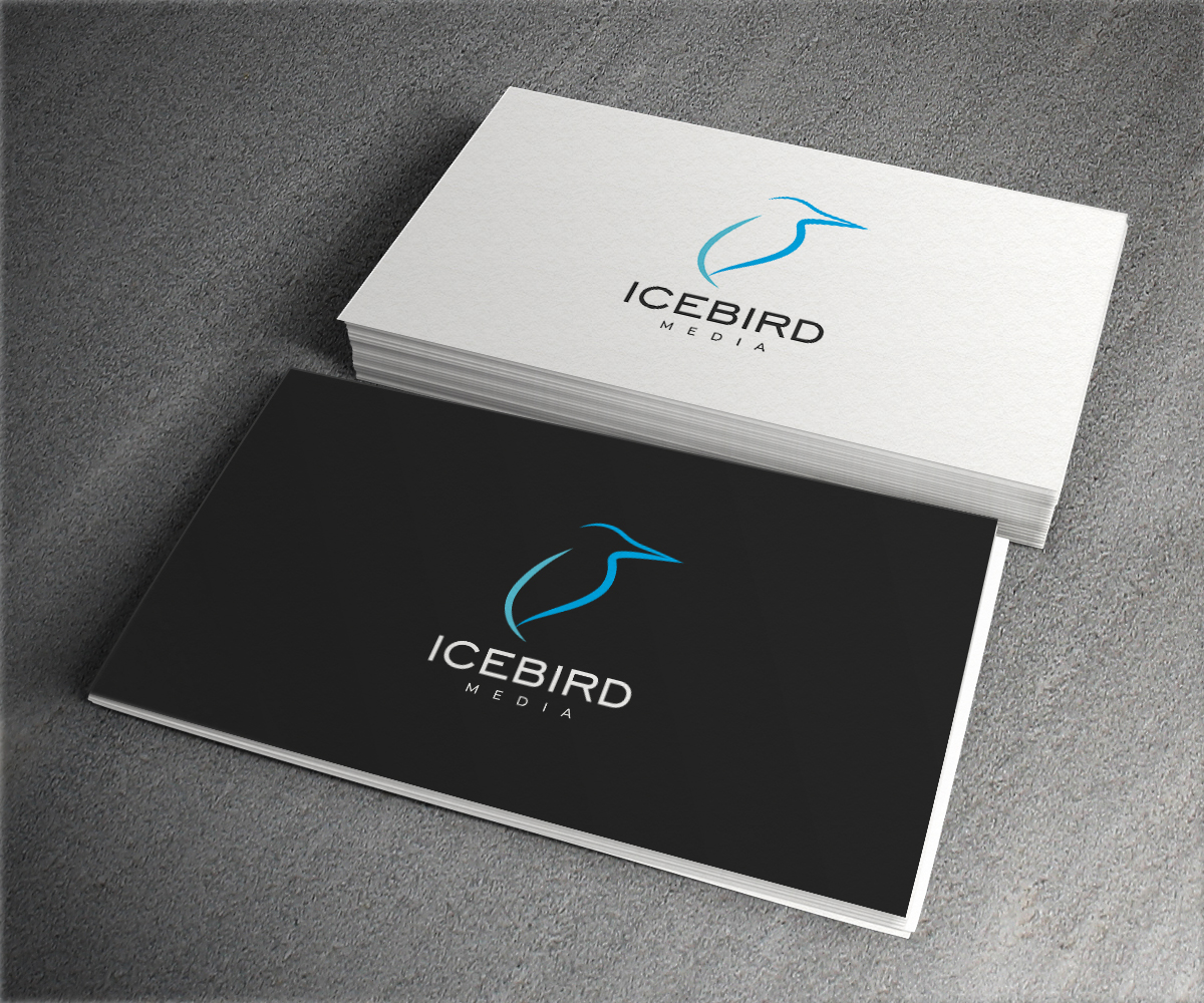 Logo Design by aglaronde23 for this project | Design #23164775
