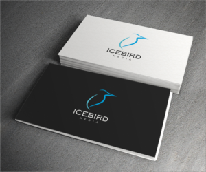 Logo Design by aglaronde23 for this project | Design: #23164775