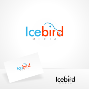 Logo Design by Arham Hidayat for this project | Design #23184084