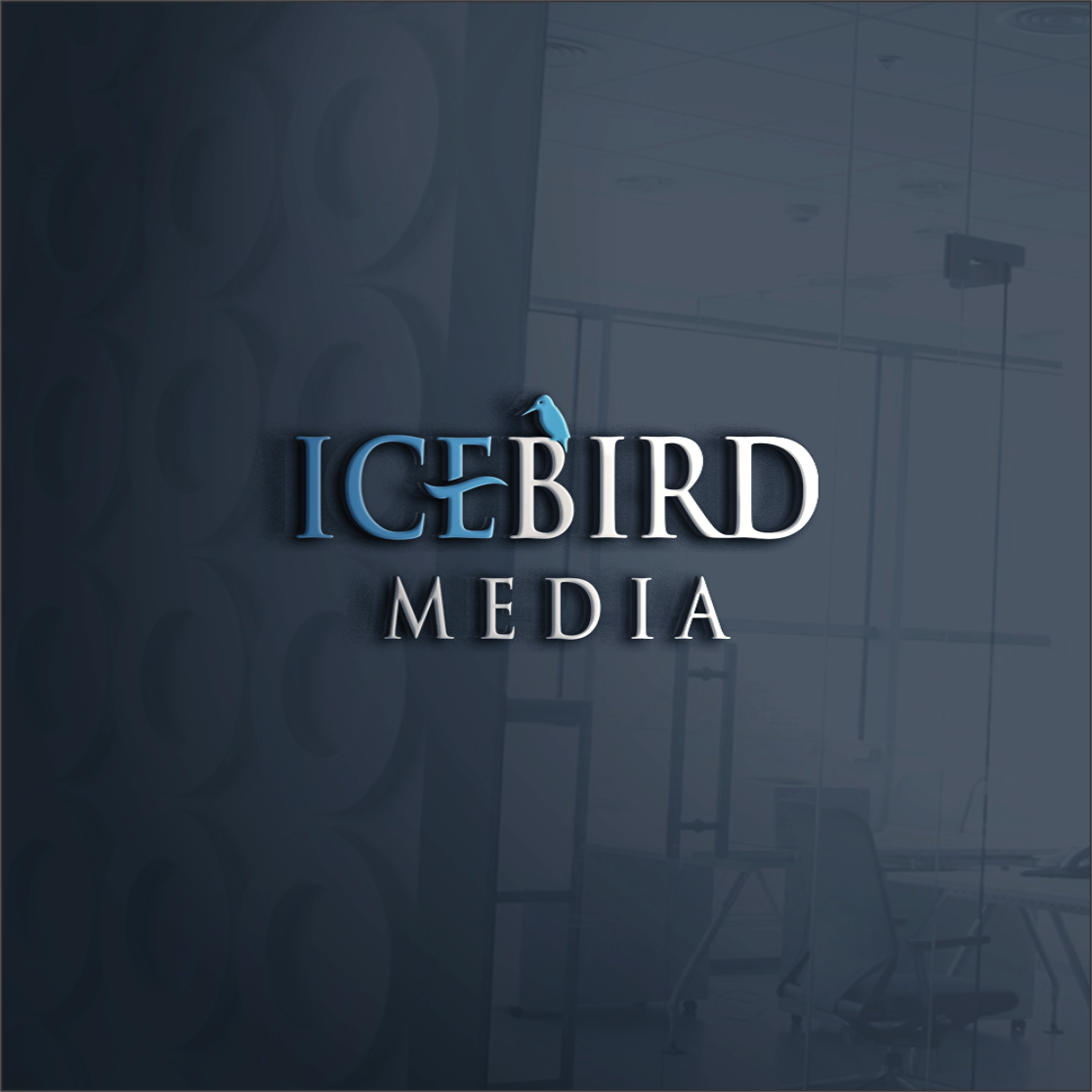 Logo Design by Arham Hidayat for this project | Design #23184085