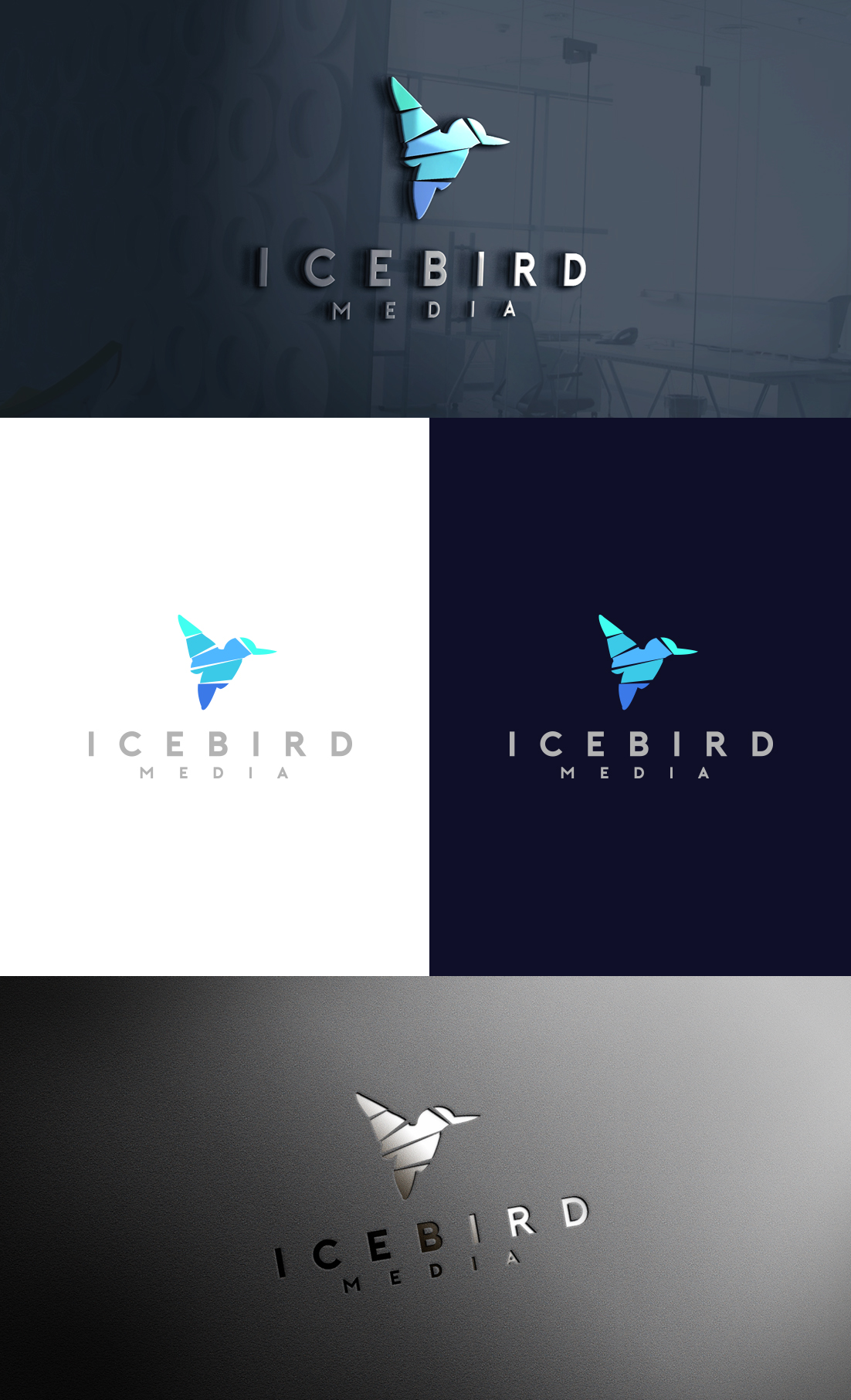 Design de Logo par GLDesigns pour ce projet | Design #23164114